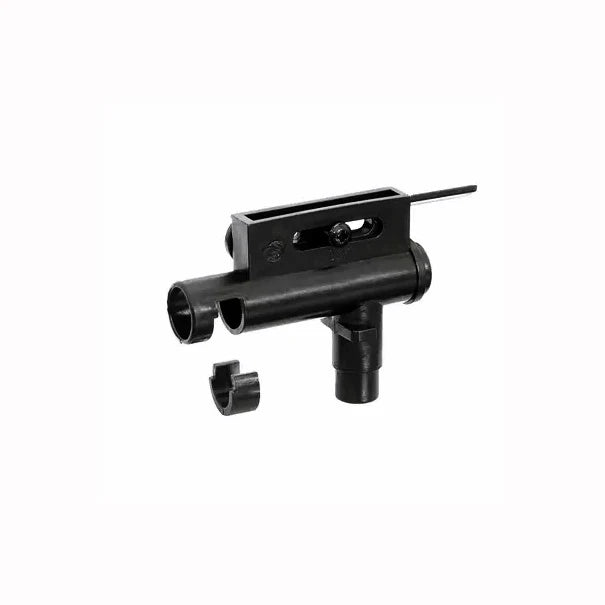 CYMA Hop Up Chamber for CM041 MP5 Series