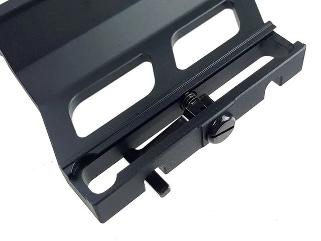 CYMA Scope Mount for AK / SVD Dragunov Series