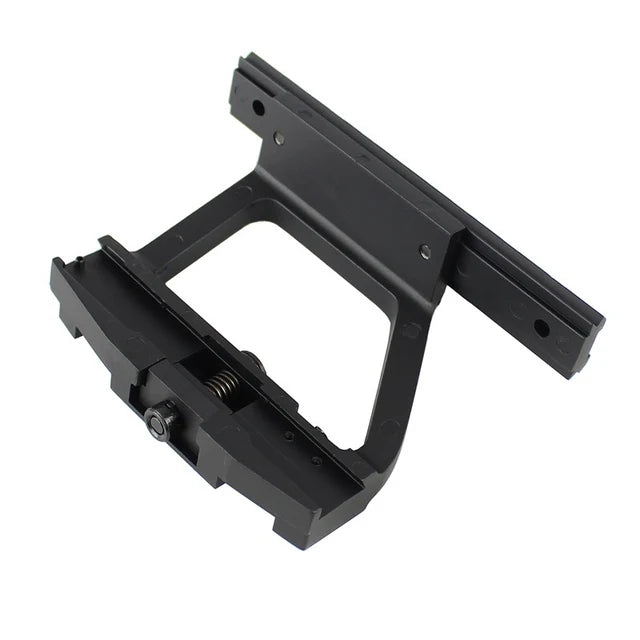 CYMA AK Side Scope Mount Rail