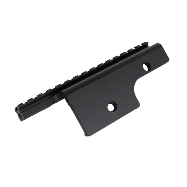 CYMA M14 Side Scope Mount Rail