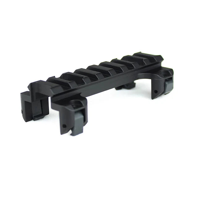 CYMA Low Profile Scope Mount for MP5