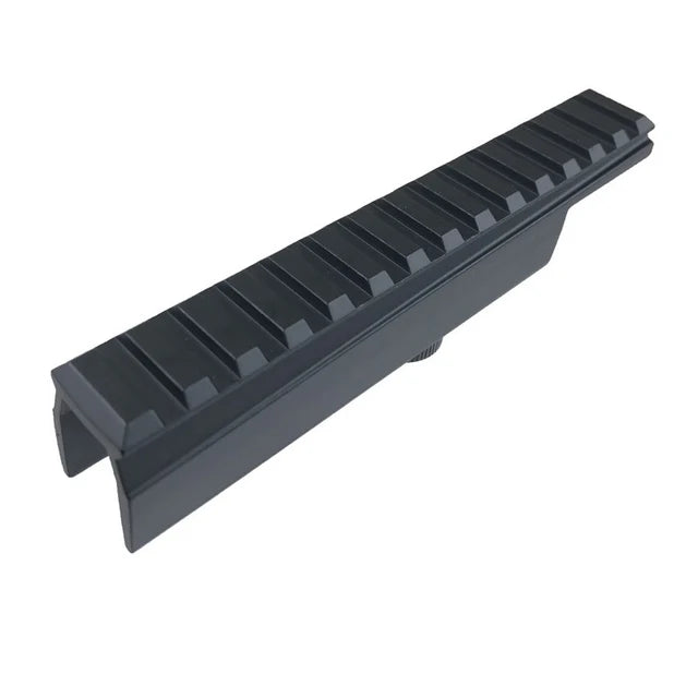 CYMA FAMAS Mount Base