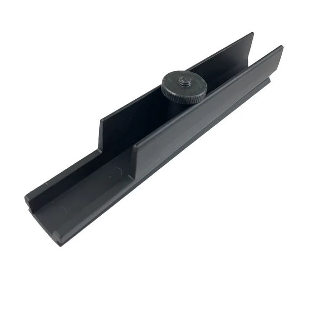 CYMA FAMAS Mount Base