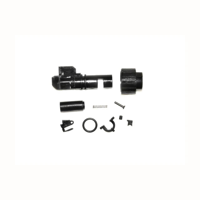 CYMA Hop Up Chamber for G36 AEG
