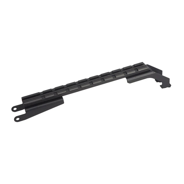CYMA Tactical Scope Mount Base for 039C Series