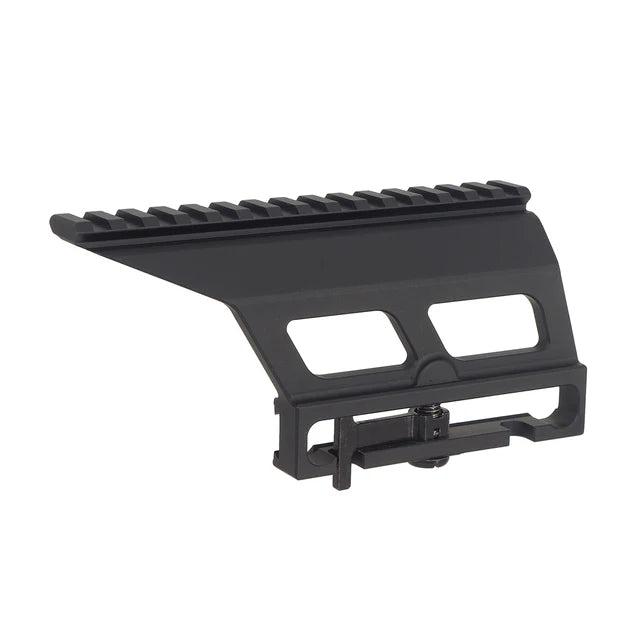 CYMA Scope Mount for AK / SVD Dragunov Series