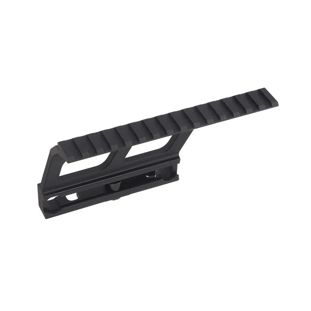 CYMA Scope Mount for AK / SVD Dragunov Series
