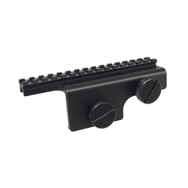 CYMA M14 Side Scope Mount Rail