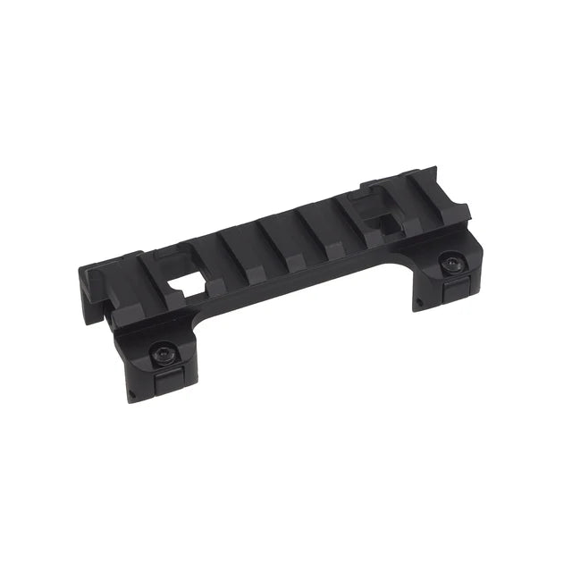 CYMA Low Profile Scope Mount for MP5
