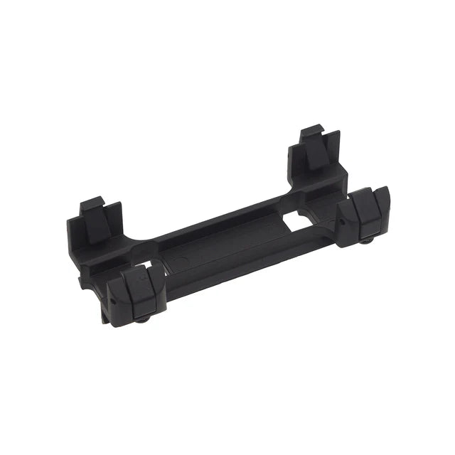 CYMA Low Profile Scope Mount for MP5