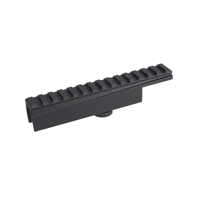 CYMA FAMAS Mount Base
