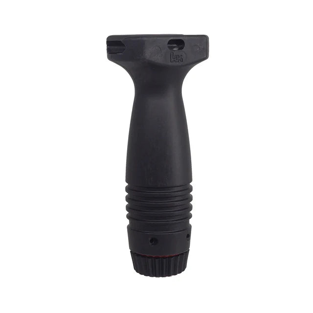 CYMA CGS Umarex HK416C GBB Airsoft ( HK.1503-LS )
