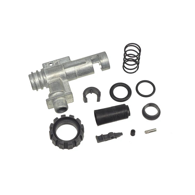 CYMA Metal Hop Up Chamber for M4 AEG