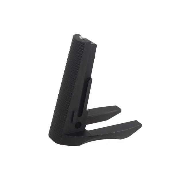 Double Bell Aluminum Main Spring Housing for 1911 Series (701-1 / 705-1)