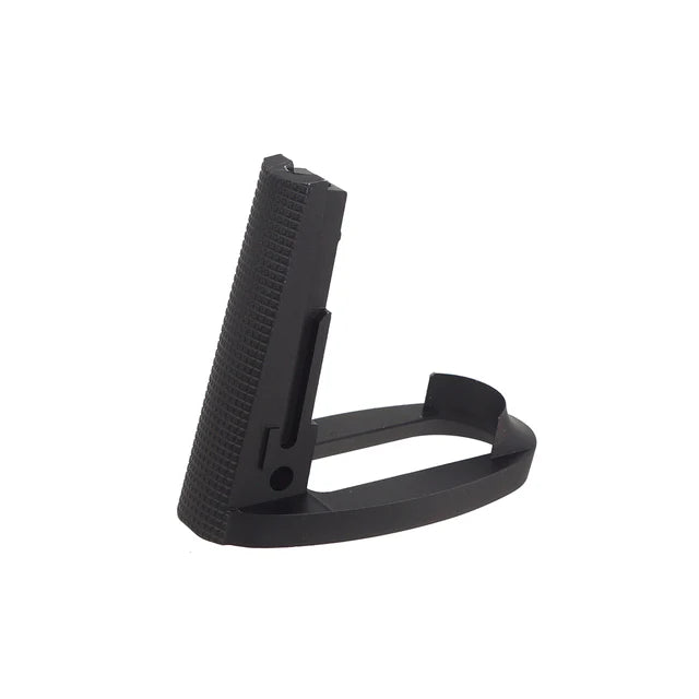 Double Bell Aluminum Main Spring Housing for 1911 Series ( DB-706-1 )