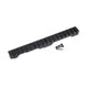 Double Bell Picatinny 20mm Mount Base for Kar-98k