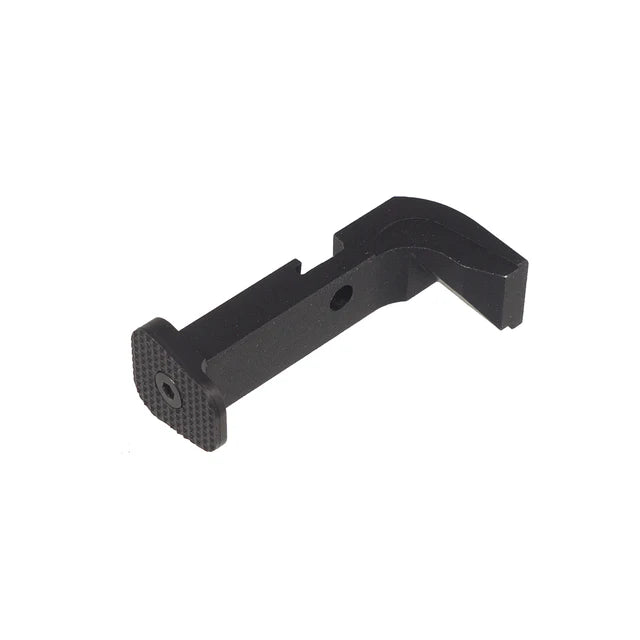 Double Bell G17 Magazine Catch ( DB-G17-JS-3 )