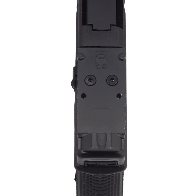 E&C Mount Plate for MOS G-Series GBB
