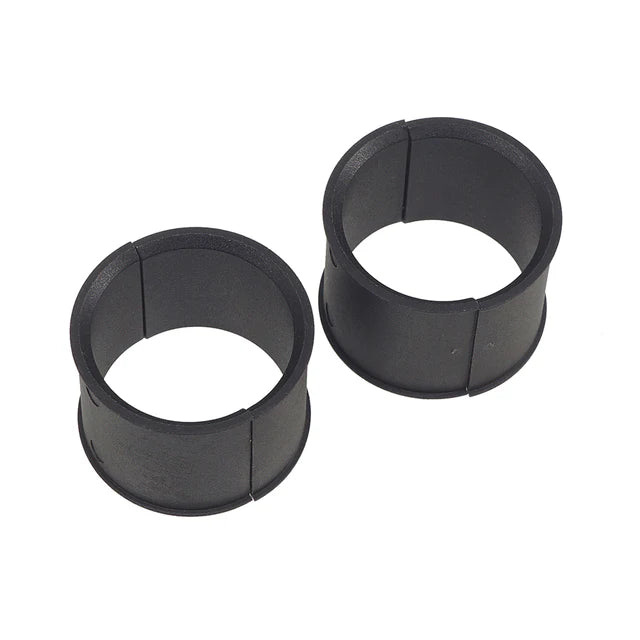 E&C 30mm Scope Mount w/ T1 Sunshade mount for G28 / MR308
