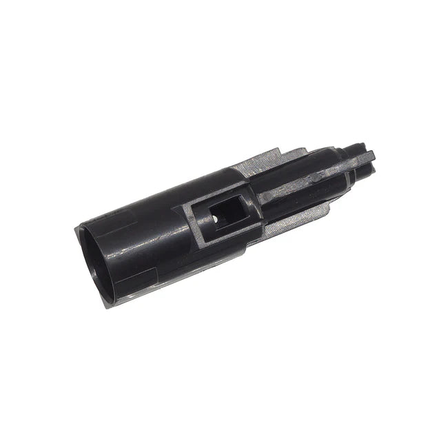 E&C Loading Nozzle for Marui G-Series GBB Airsoft