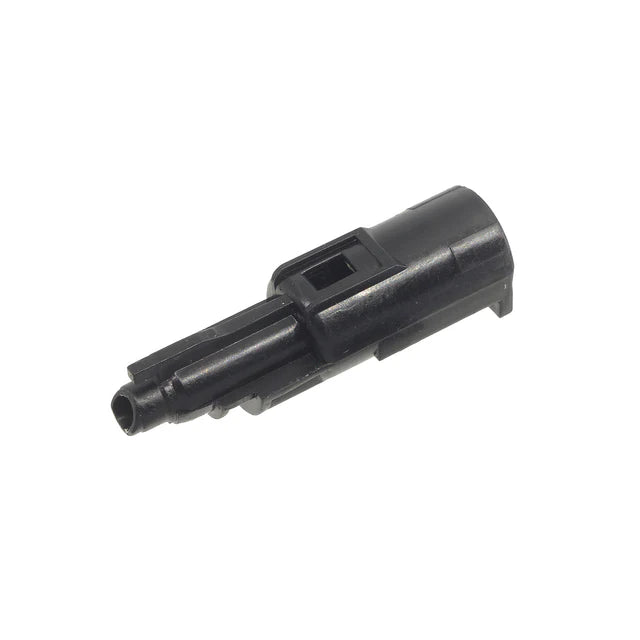 E&C Loading Nozzle Set for EC / Marui G-Series