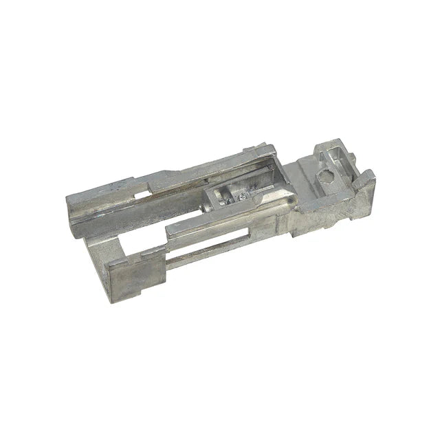 E&C Nozzle Housing for G18 GBB Pistol