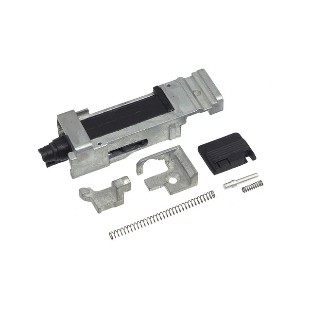 E&C Blow Back Unit for G18 GBB Pistol