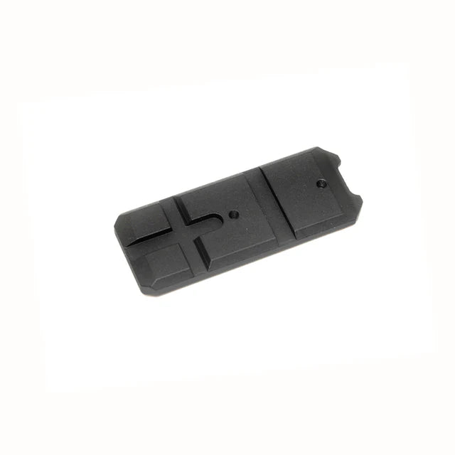 E&C Rail Section for E&C / Marui Hi-Capa Series ( PA2013 )