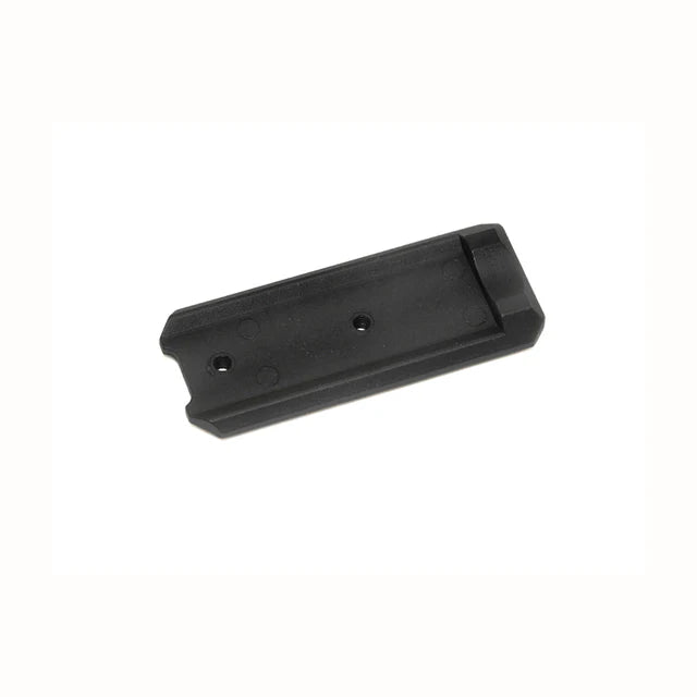E&C Rail Section for E&C / Marui Hi-Capa Series ( PA2013 )