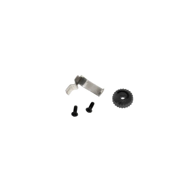 E&C Hop Up Adjust Lever for E&C / Marui Hi-Capa Series