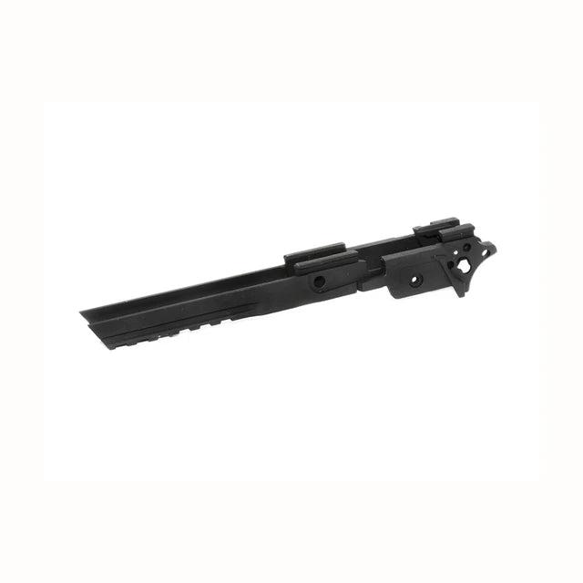 E&C Middle Frame for E&C Hi-Capa Series ( PA2045 )