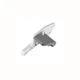 5KU Adjustable Thumb Rest for Marui Hi-Capa GBB Airsoft ( 5KU-GB-278 )