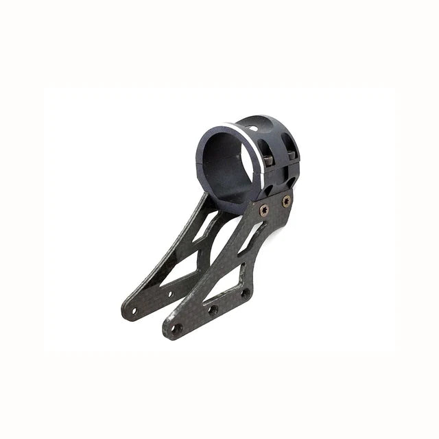 5KU Aimpoint Sight Mount for Marui Hi-Capa Airsoft