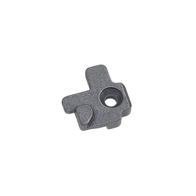Guarder Steel Hop-Up Rail Block for Marui G17 Gen.4 / G19 Gen.3/4