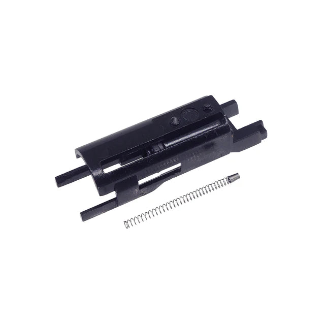 Golden Eagle Original Blowback Housing for Hi-Capa GBB