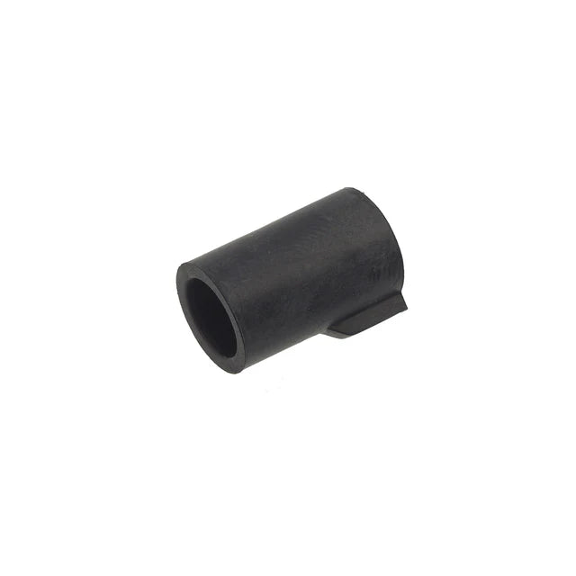 Guns Modify High Durable Hop-Up Rubber 80HA Stand Friction Point for GBB Series