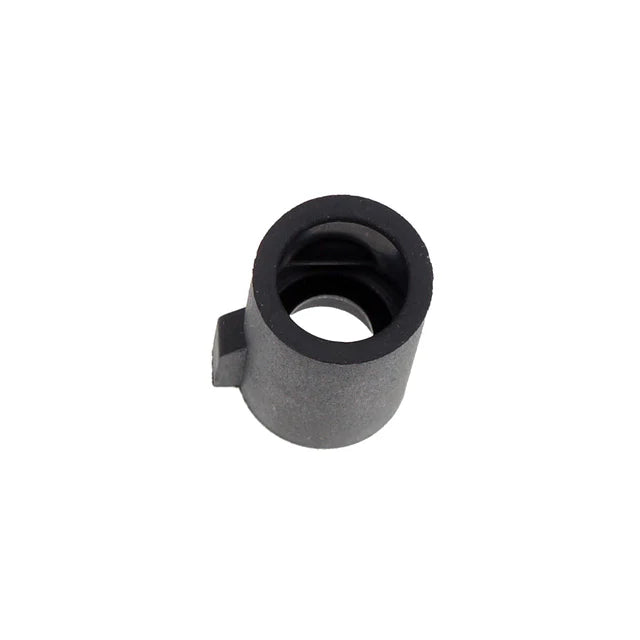 Guns Modify High Durable SMG GBB Hopup Rubber 80HA Std Friction Point 3pcs