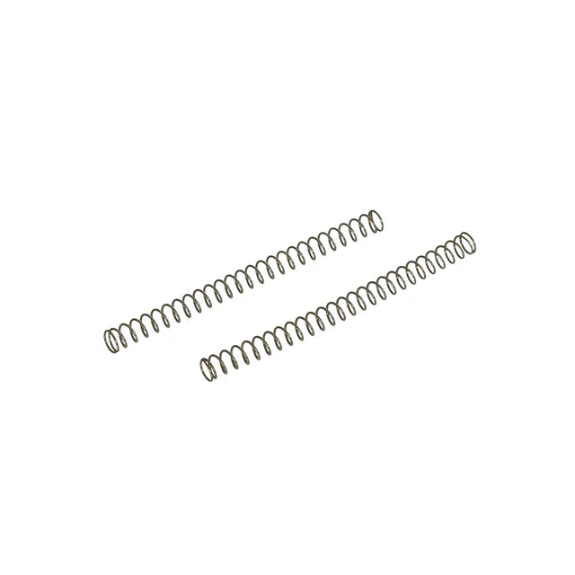 Guns Modify 125% Nozzle Reset Spring for Marui G-Series
