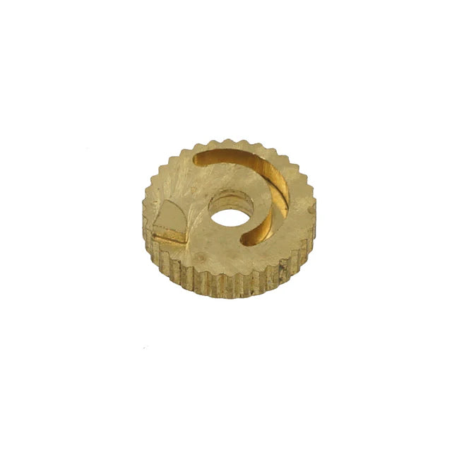 Kung Fu Hop-Up Adjust Wheel for Marui Hi-Capa 5.1 Airsoft