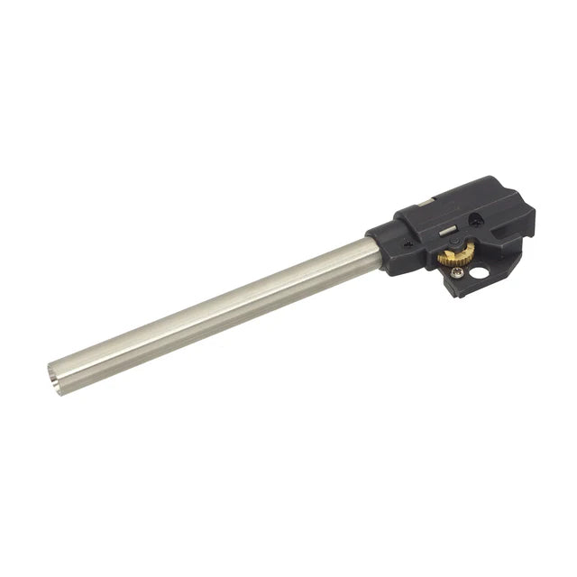 Kung Fu Hop-up with Inner Barrel Set for Marui Hi-Capa 5.1 Airsoft