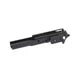 Kung Fu Aluminum Middle Frame for Marui Hi-Capa 5.1 Airsoft ( KF51-304 )