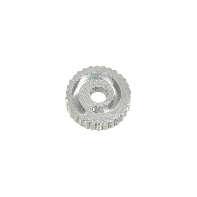 MIC Hop-Up Adjustment Wheel for Marui Hi-Capa Airsoft