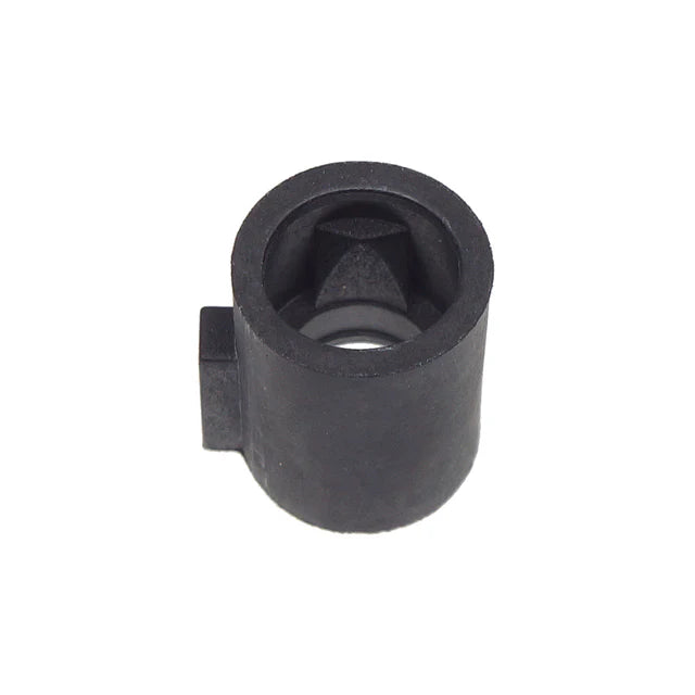 Maple Leaf Delta Hop Up Rubber Bucking for Marui VSR / GBB