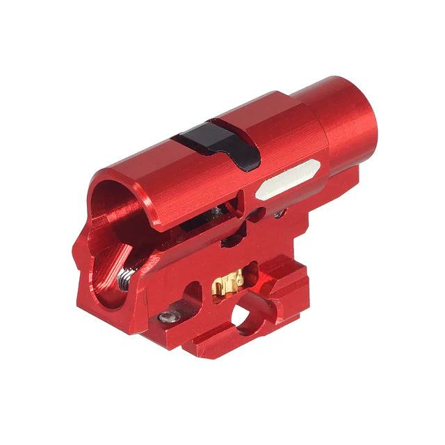 NexxSpeed CNC Aluminum TDC Hop-Up Chamber V2 for Marui Hi-Capa