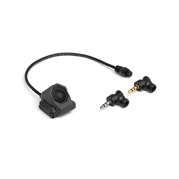 PTS Unity Tactical AXON-SL Control Switch