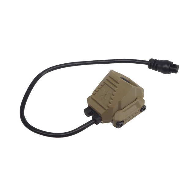PTS Unity Tactical AXON-SL Control Switch