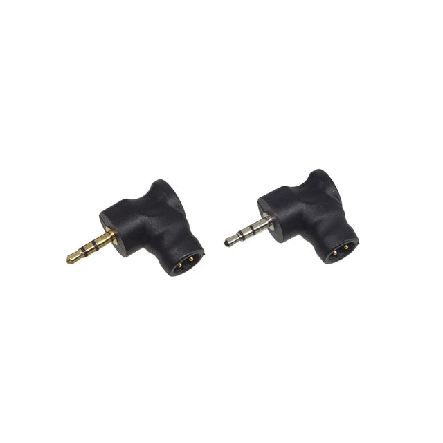 PTS Unity Tactical AXON-SL Control Switch