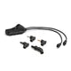PTS Unity Tactical AXON Dual-Device Control Switch