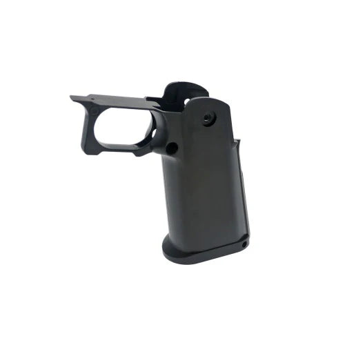 CowCow Custom Grip for Marui Hi-Capa Airsoft ( CCT-TMHC-035 )