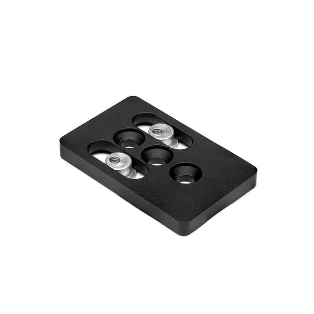 PTS Unity Tactical MRDS Top Ring for LPVO 30mm Mount Ring